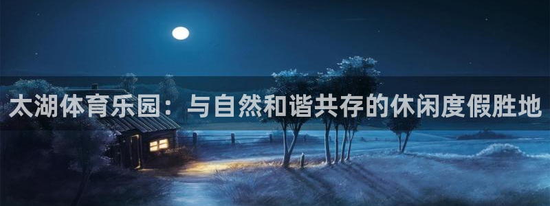 77体育